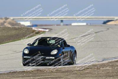 media/Nov-23-2025-Audi Club (Sun) [[e40b16ff69]]/C/Session 2 (Outside Grapevine)/